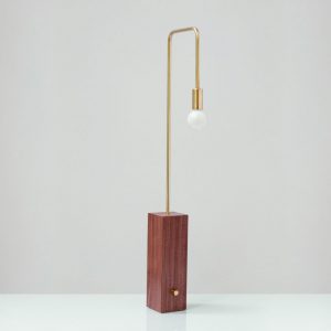 super-design-lampe-decor-montreal