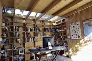 architecture-design-jardin-cabanon-bureau-02