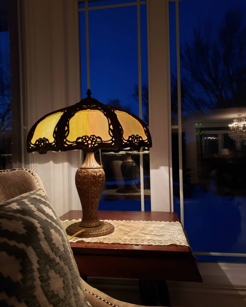 Établie à Montréal, la compagnie HistoricalLights restaure de