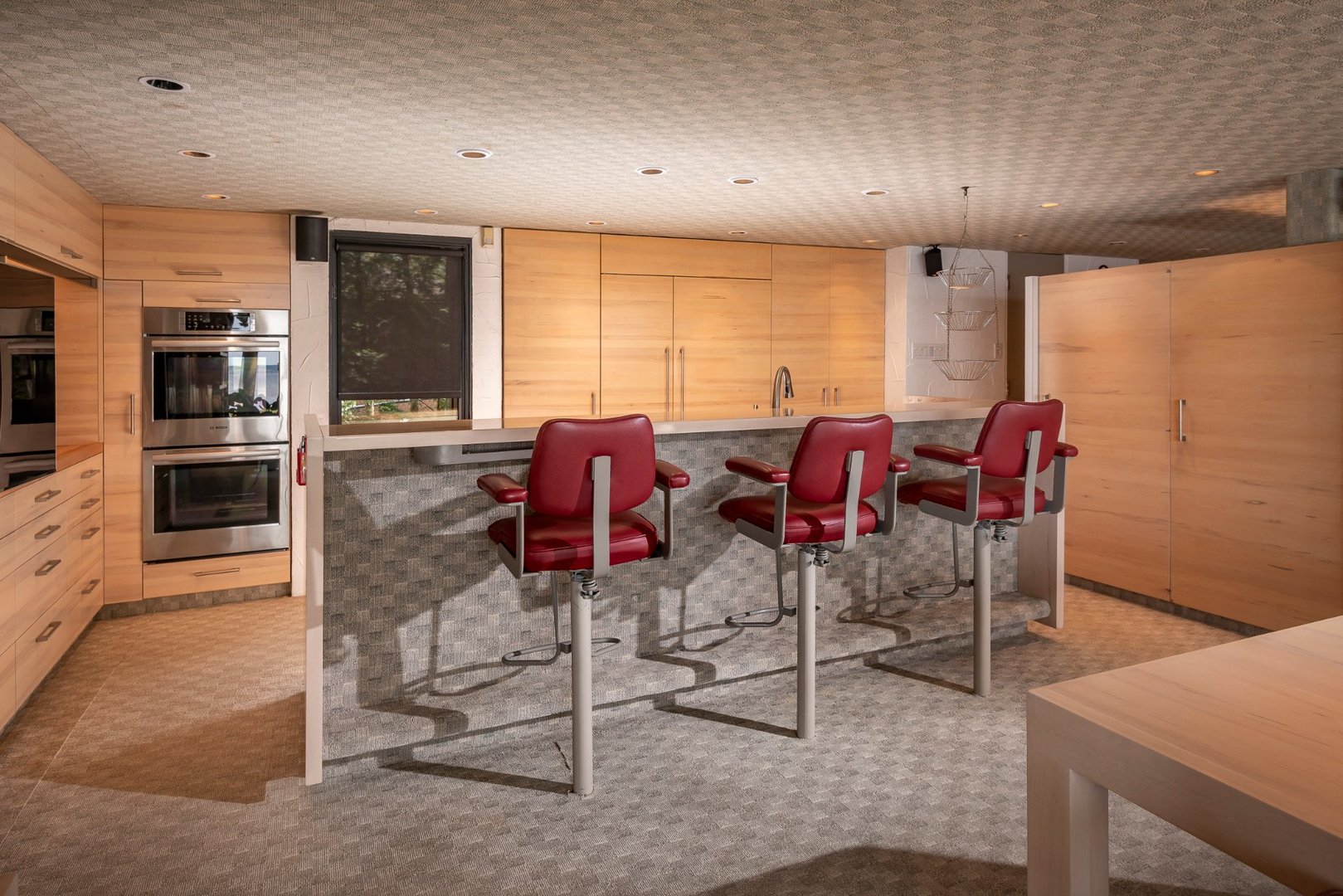 Prestigieuse maison au bord de l'eau à vendre à VaudreuilsurleLac