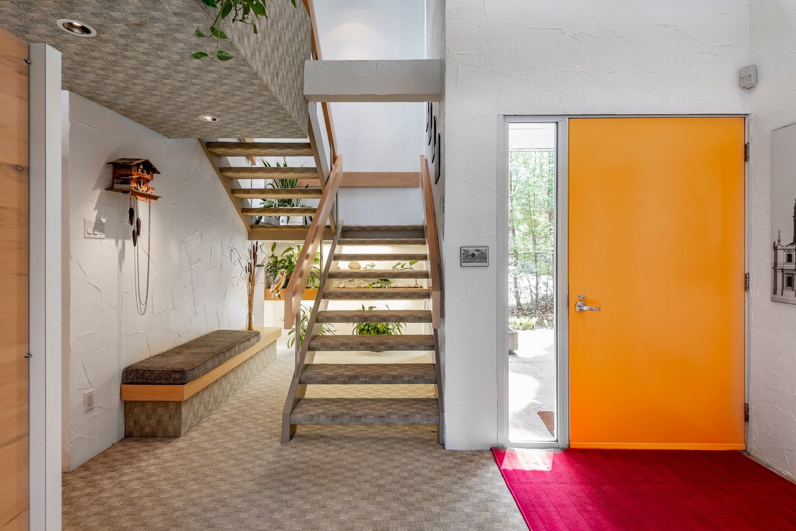 Prestigieuse maison au bord de l'eau à vendre à VaudreuilsurleLac