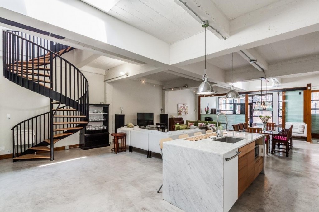 Une très belle maison sur le PlateauMontRoyal pour la somme de 995 000 Joli Joli Design Une très belle maison sur le PlateauMontRoyal pour la somme de 995 000 Joli Joli Design