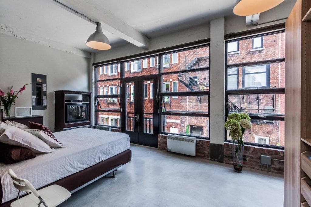 Une très belle maison sur le PlateauMontRoyal pour la somme de 995 000 Joli Joli Design