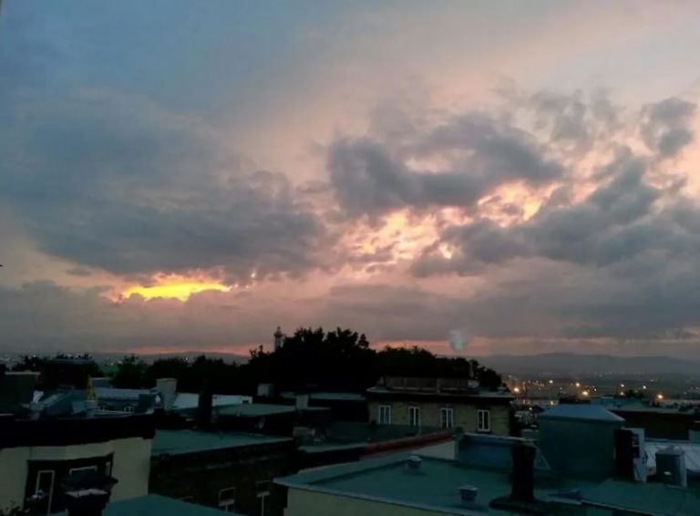 8 des plus incroyablement jolis Airbnb à louer pour des vacances à