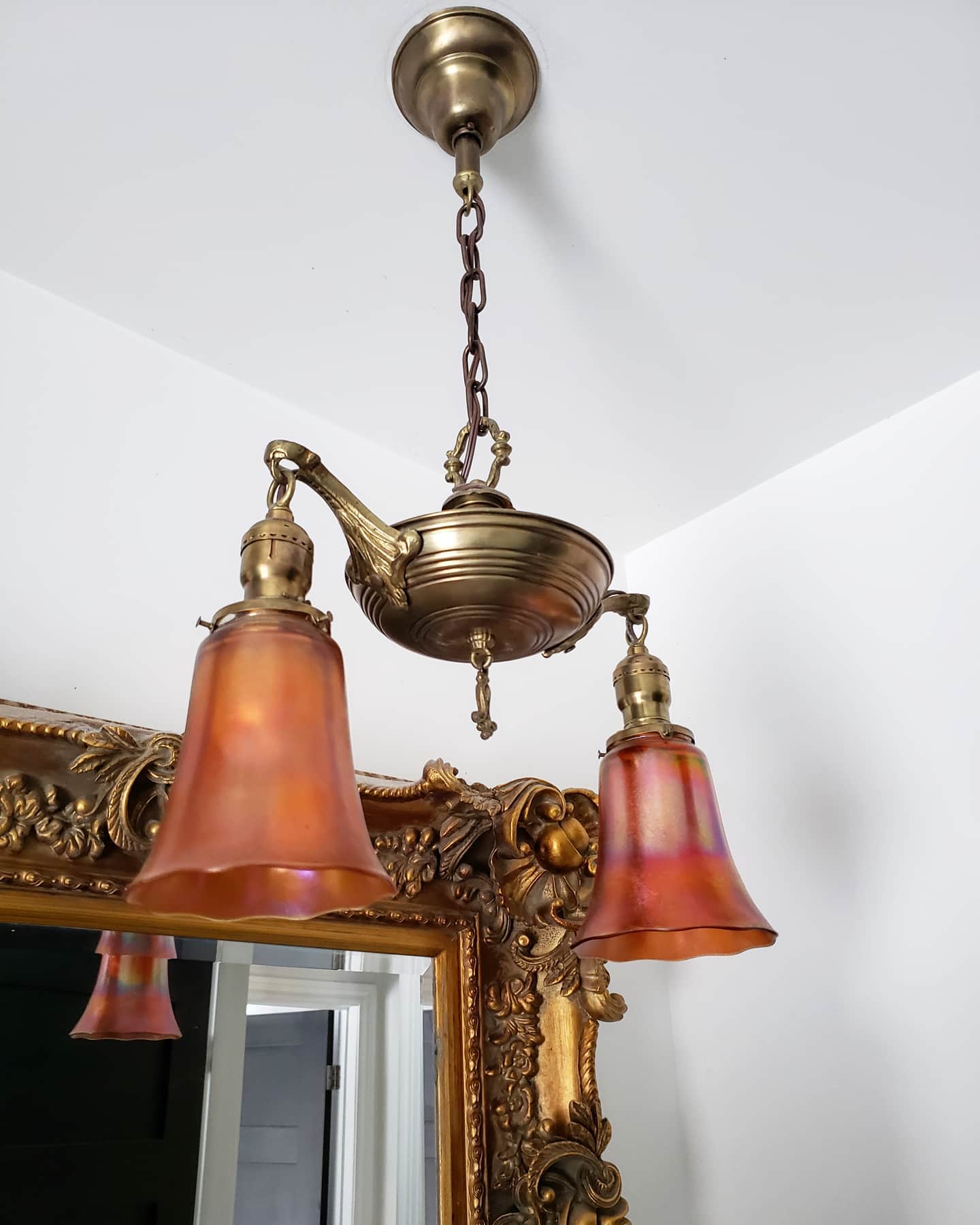 Établie à Montréal, la compagnie HistoricalLights restaure de