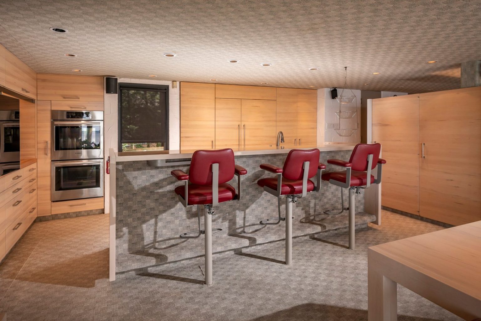 Prestigieuse maison au bord de l'eau à vendre à VaudreuilsurleLac