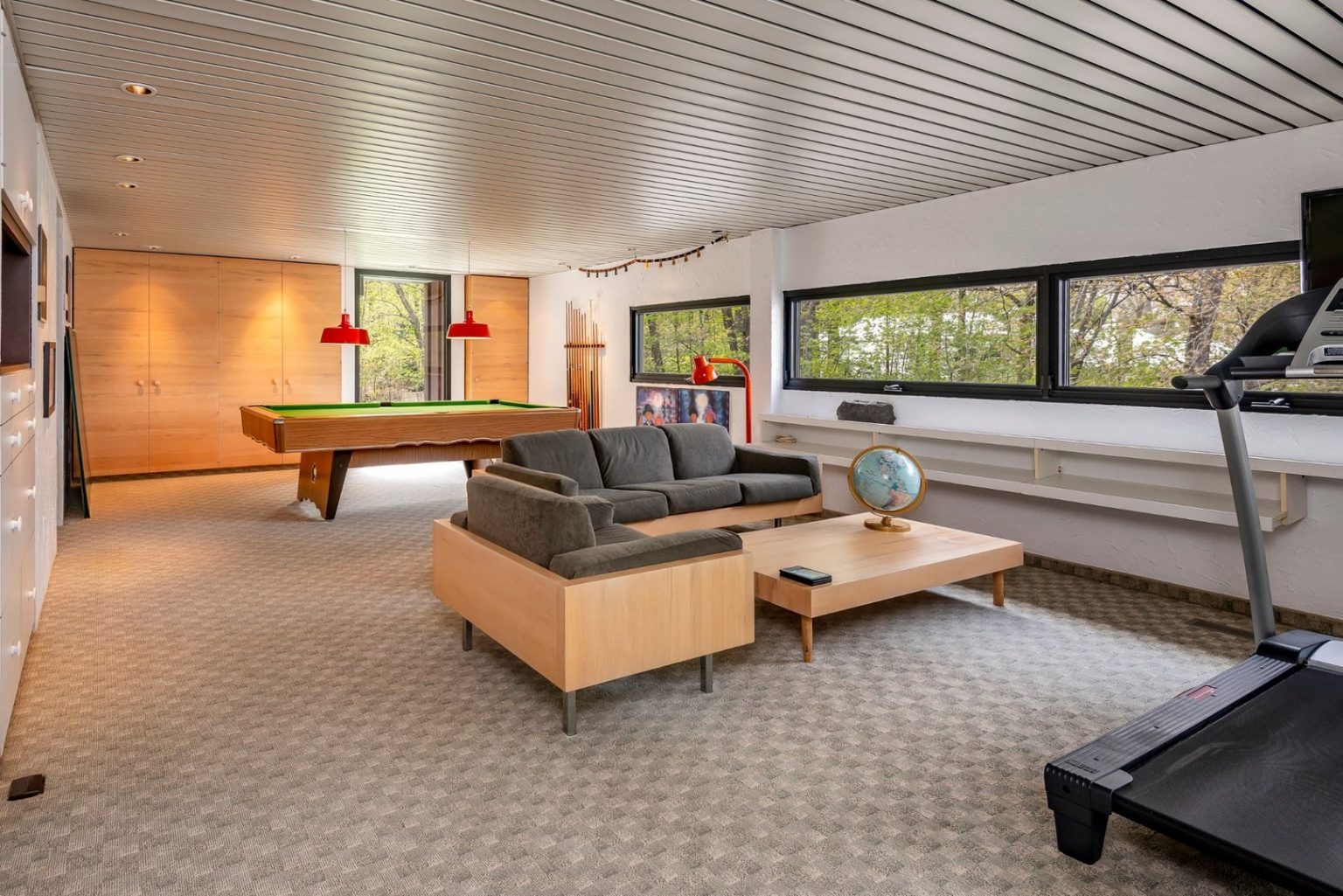 Prestigieuse maison au bord de l'eau à vendre à VaudreuilsurleLac