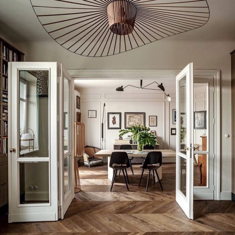20 inspirations de DIY déco - Joli Joli Design