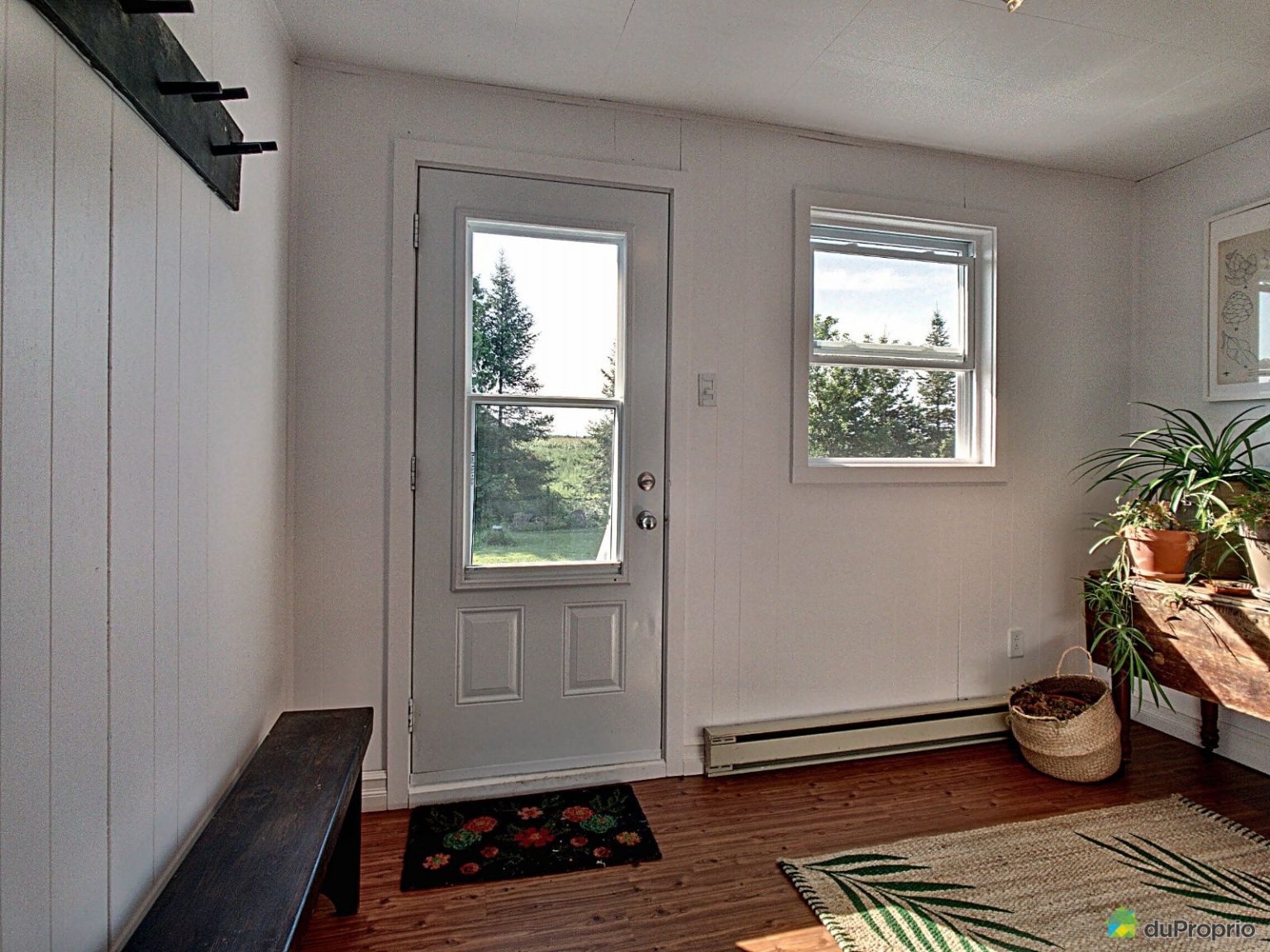 Charmante maison de campagne ancestrale en vente à SainteAgathede