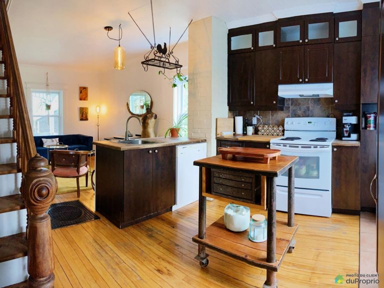 Charmante maison de campagne ancestrale en vente à SainteAgathede