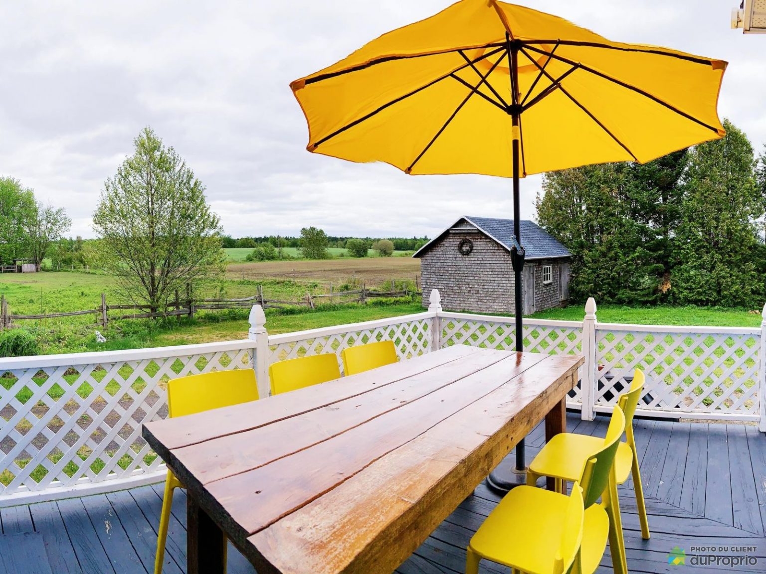 Charmante maison de campagne ancestrale en vente à SainteAgathede