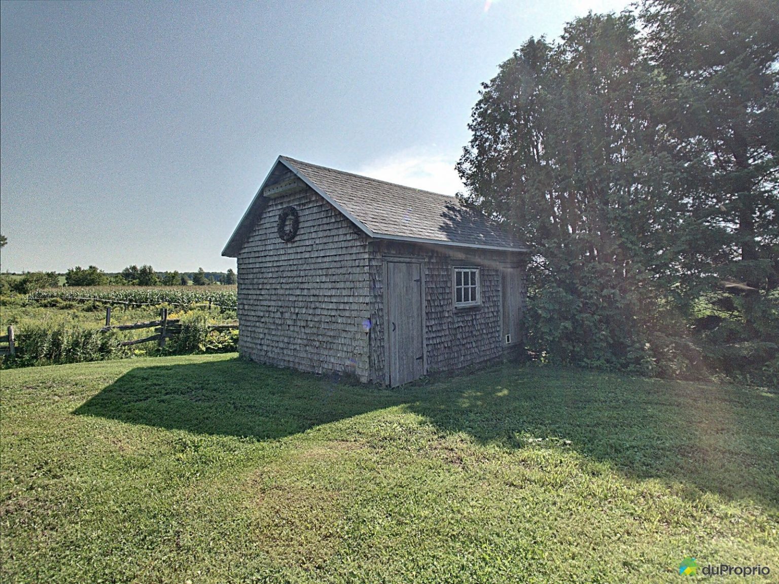 Charmante maison de campagne ancestrale en vente à SainteAgathede