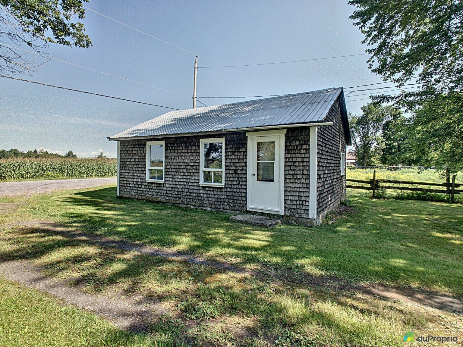 Charmante maison de campagne ancestrale en vente à SainteAgathede