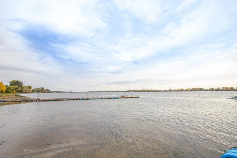 Impressionnante propriété au design original et unique à SaintBlaise