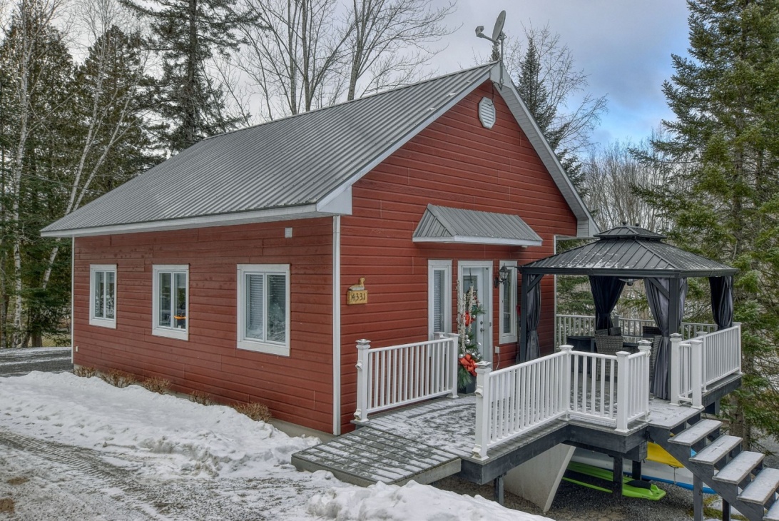 Charmante petite propriété entièrement rénovée à SaintDamien dans Lanaudière Joli Joli Design Charmante petite propriété entièrement rénovée à SaintDamien dans Lanaudière Joli Joli Design