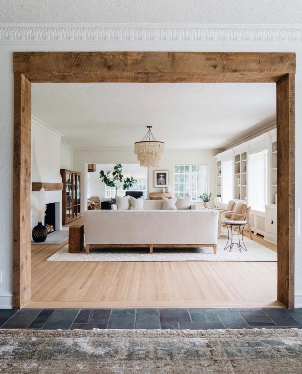 20 photos vraiment inspirantes pour vos projets de design intérieur ...