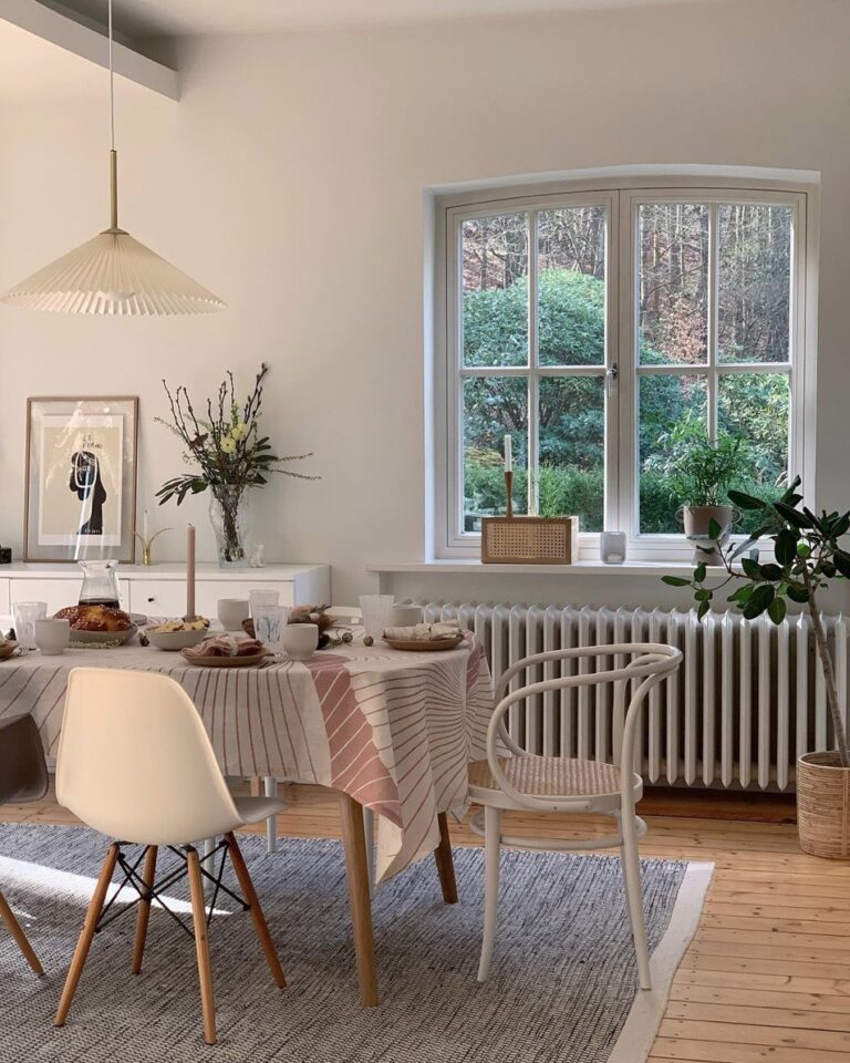 20 décors design tellement inspirants - Joli Joli Design