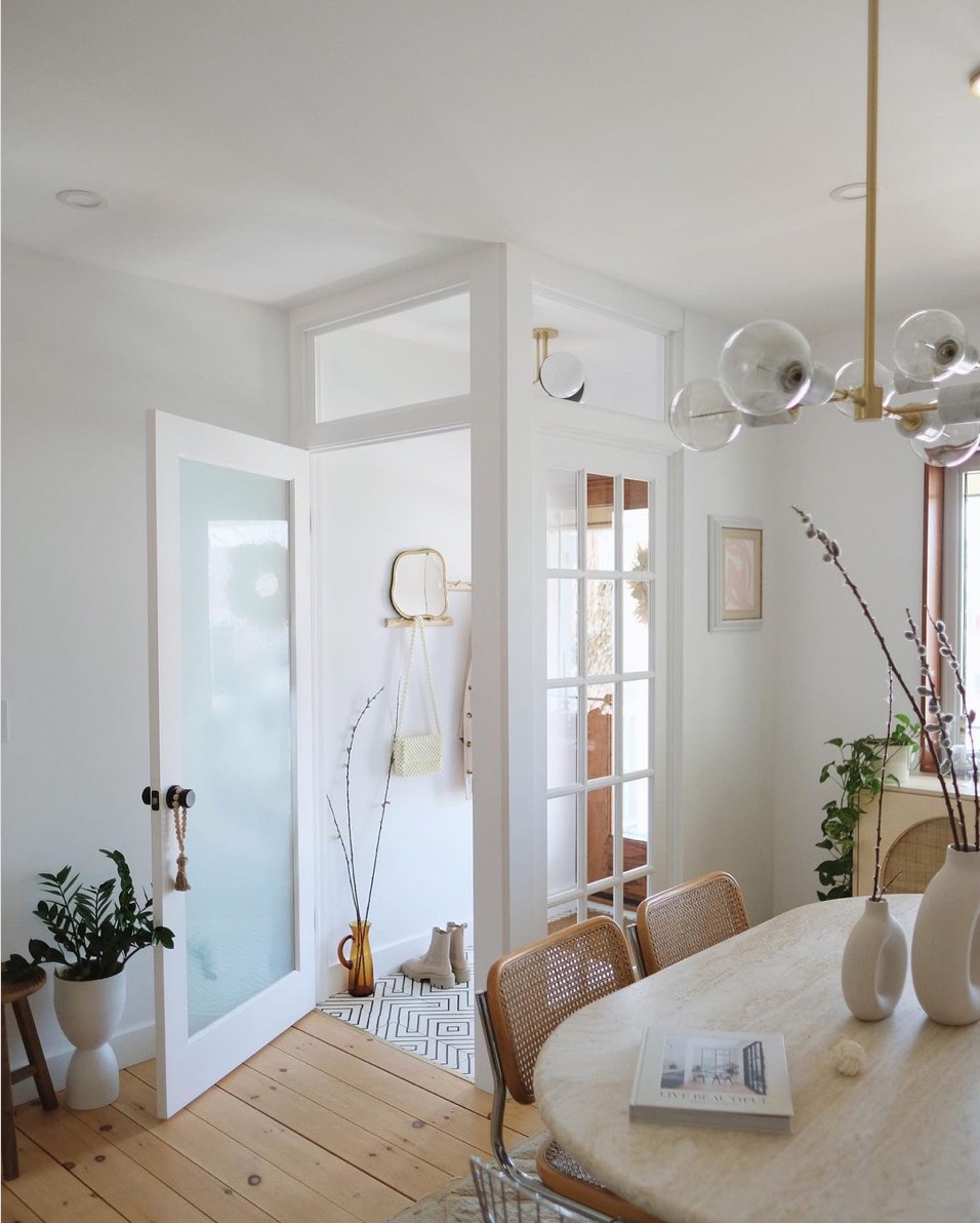 20 décors design tellement inspirants - Joli Joli Design