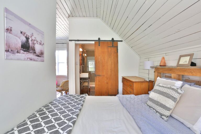 Accueillante propriété offrant de nombreuses possibilités à Ayer's