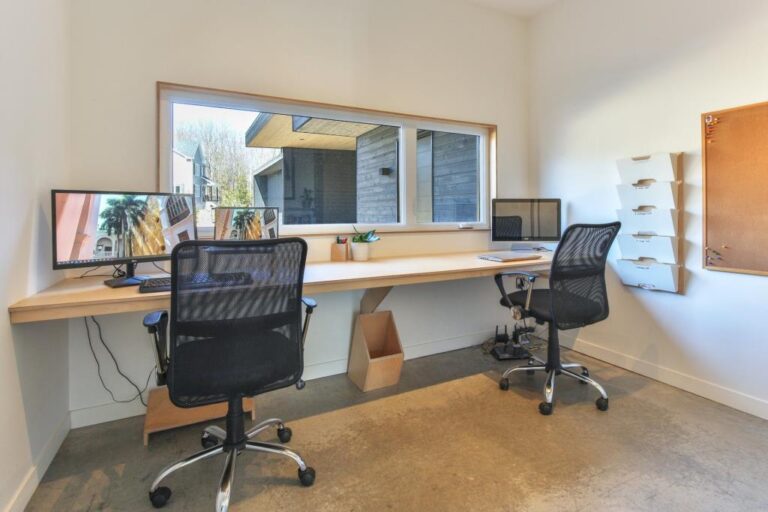 Coup de coeur pour cette maison contemporaine de SaintJoachimdeShefford en Estrie Joli Joli