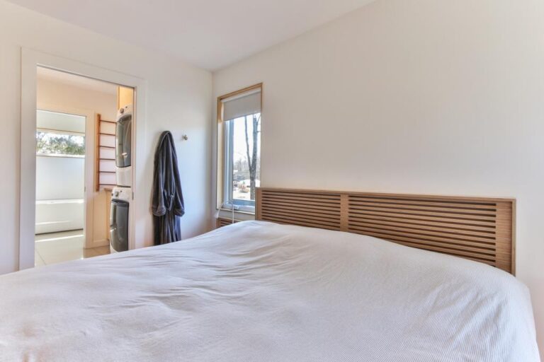 Coup de coeur pour cette maison contemporaine de SaintJoachimde