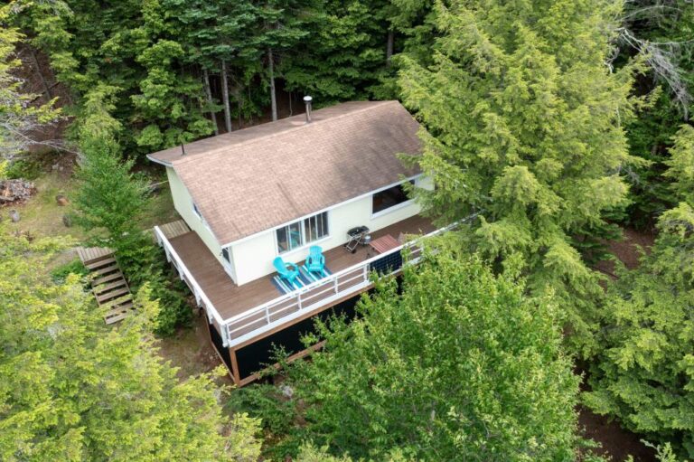 Accueil Joli Joli Design