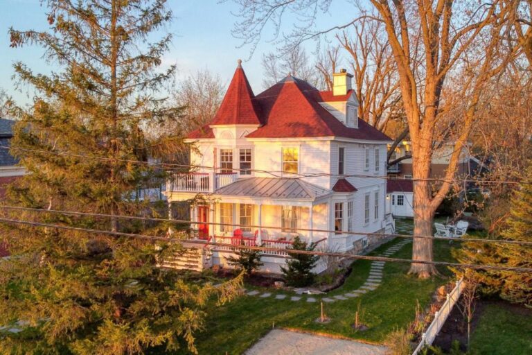 Accueil Joli Joli Design