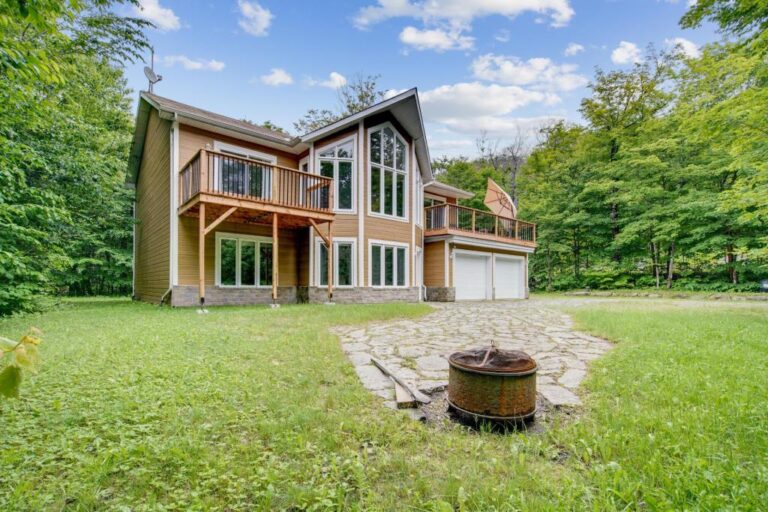 Accueil Joli Joli Design