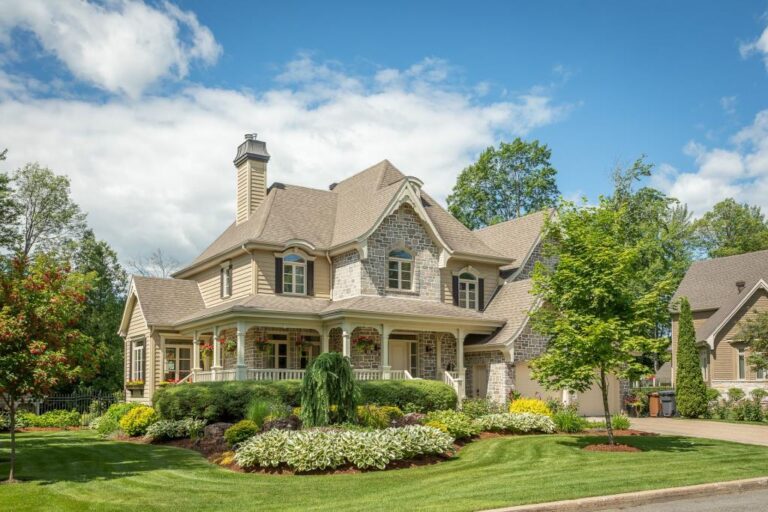 Accueil Joli Joli Design