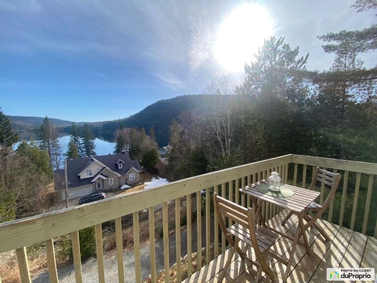 Chaleureux Chalet Saint C me Dans La R gion De Lanaudi re chaleureux-chalet-saint-c-me-dans-la-r-gion-de-lanaudi-re