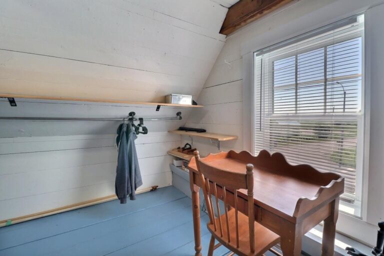 Charmante maison à SaintPierrelesBecquets dans le CentreduQuébec